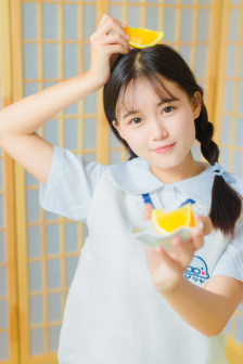 妈妈的外遇